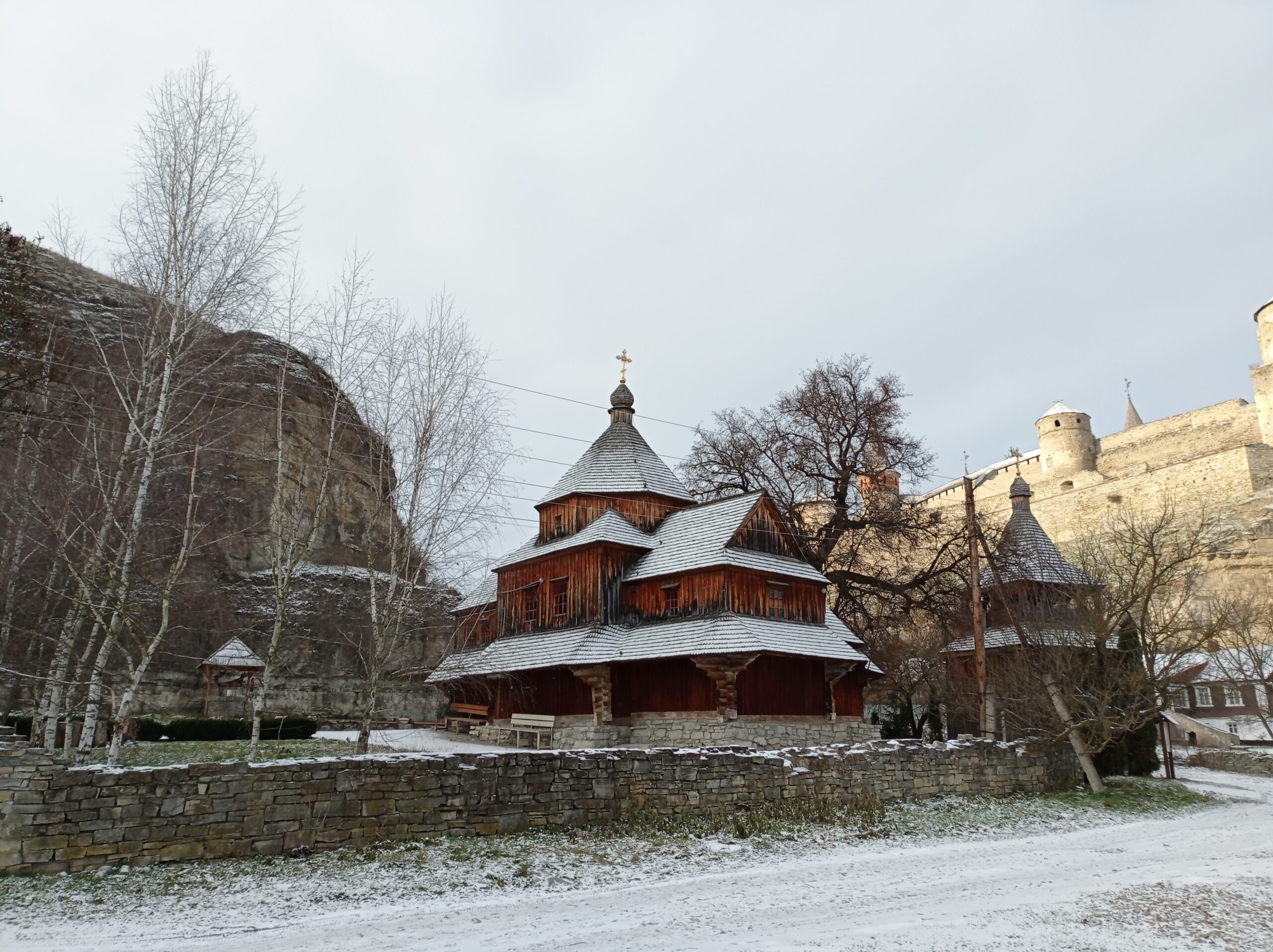 Хрестовоздвиженська_церква5,_м._Кам’янець-Подільський