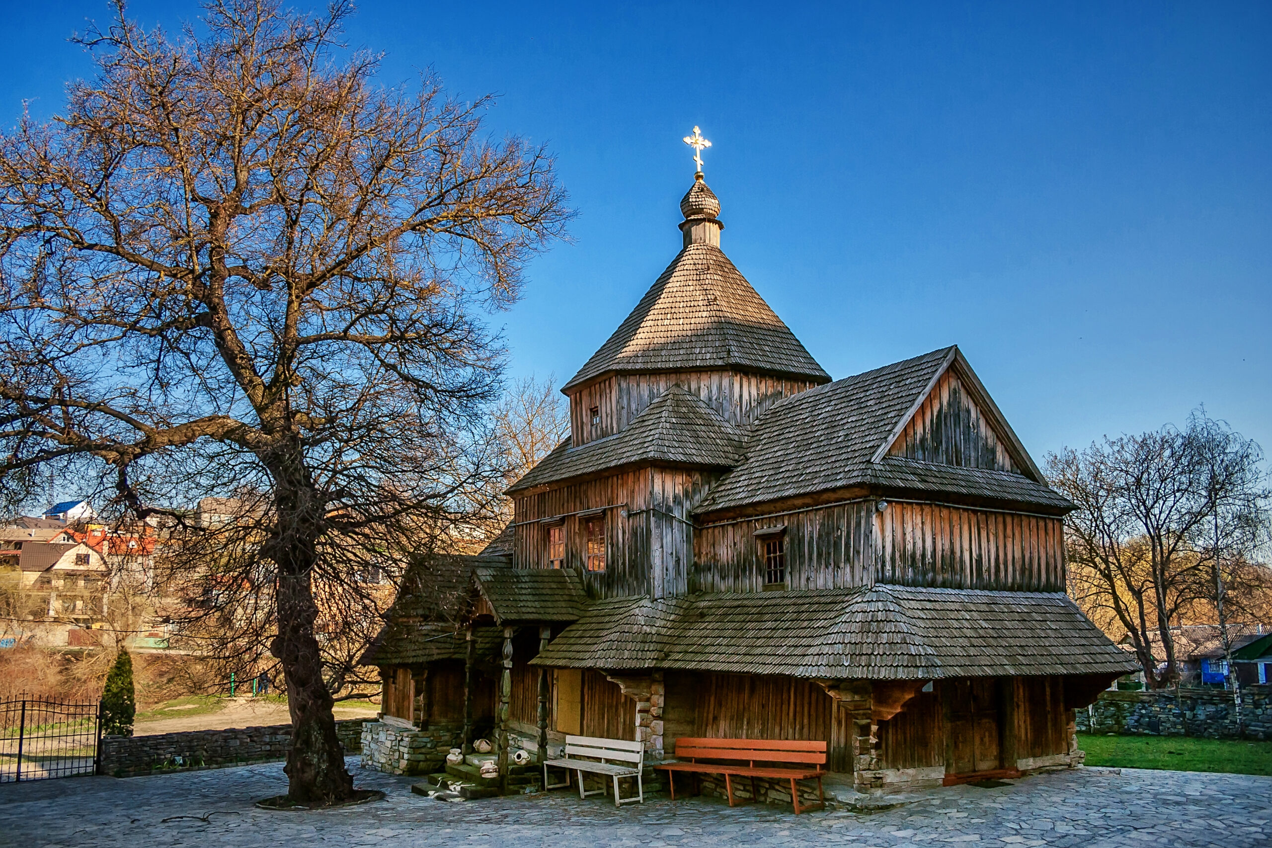 Хрестовоздвиженська_церква_в_Кам’янець-Подільський