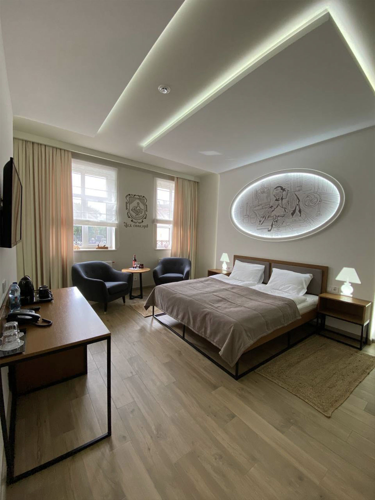 room208_02