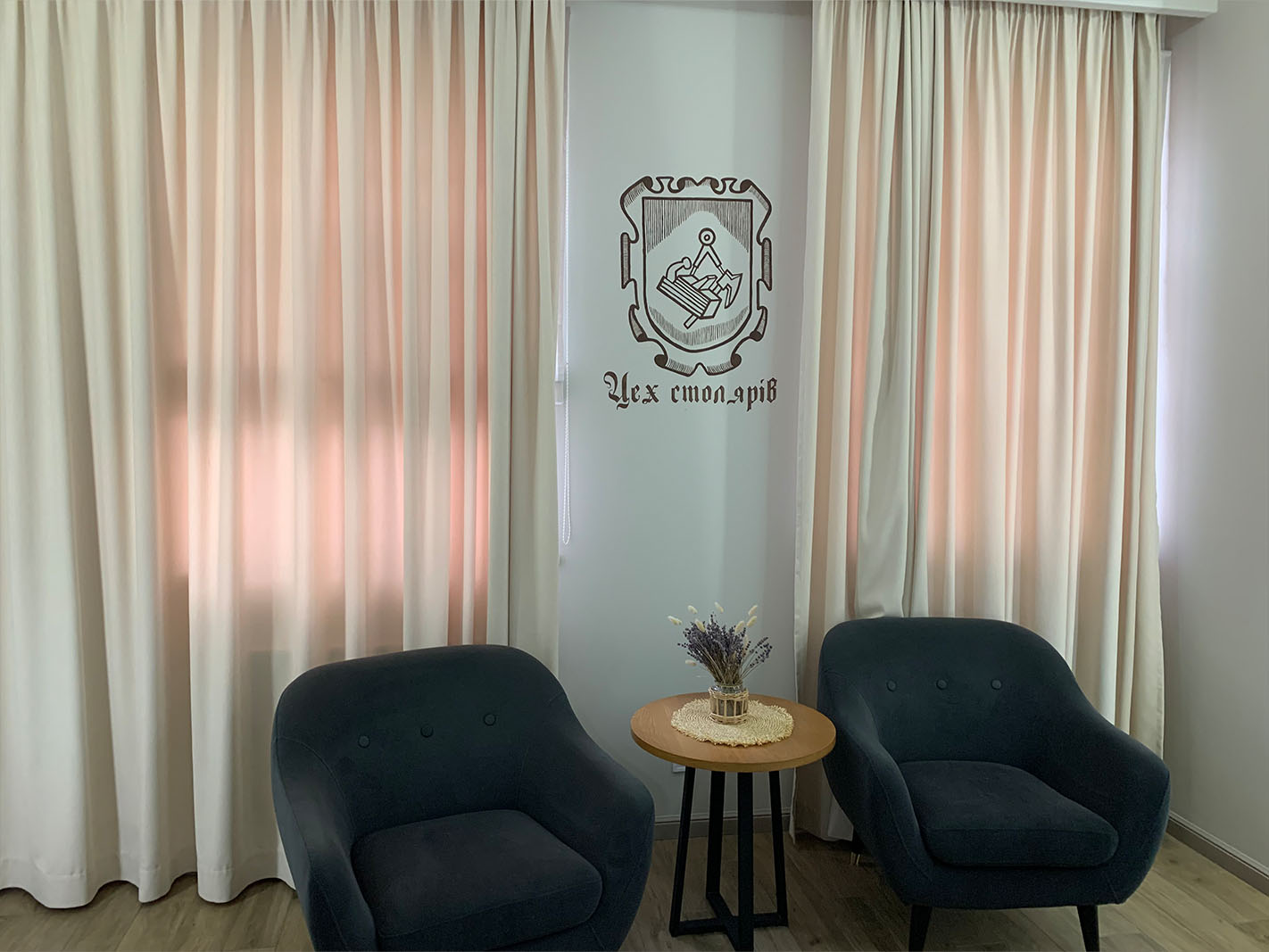 room208_05