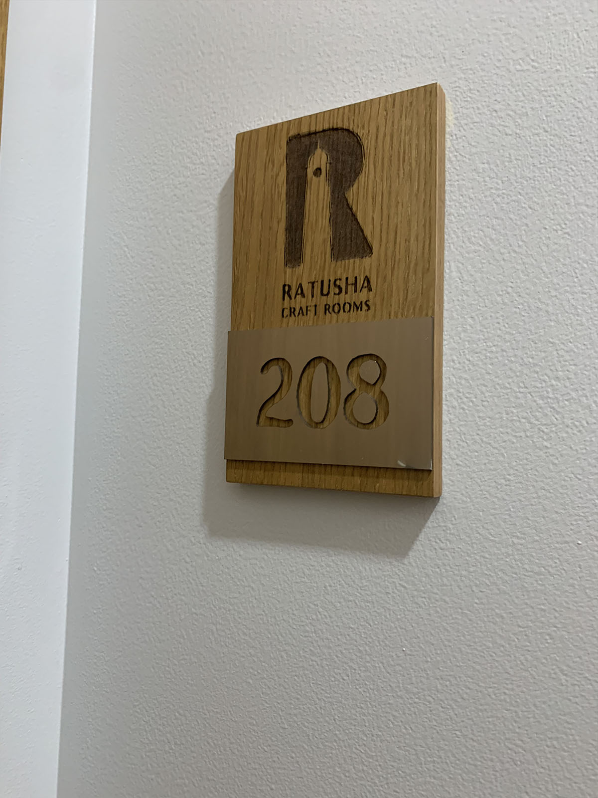 room208_07