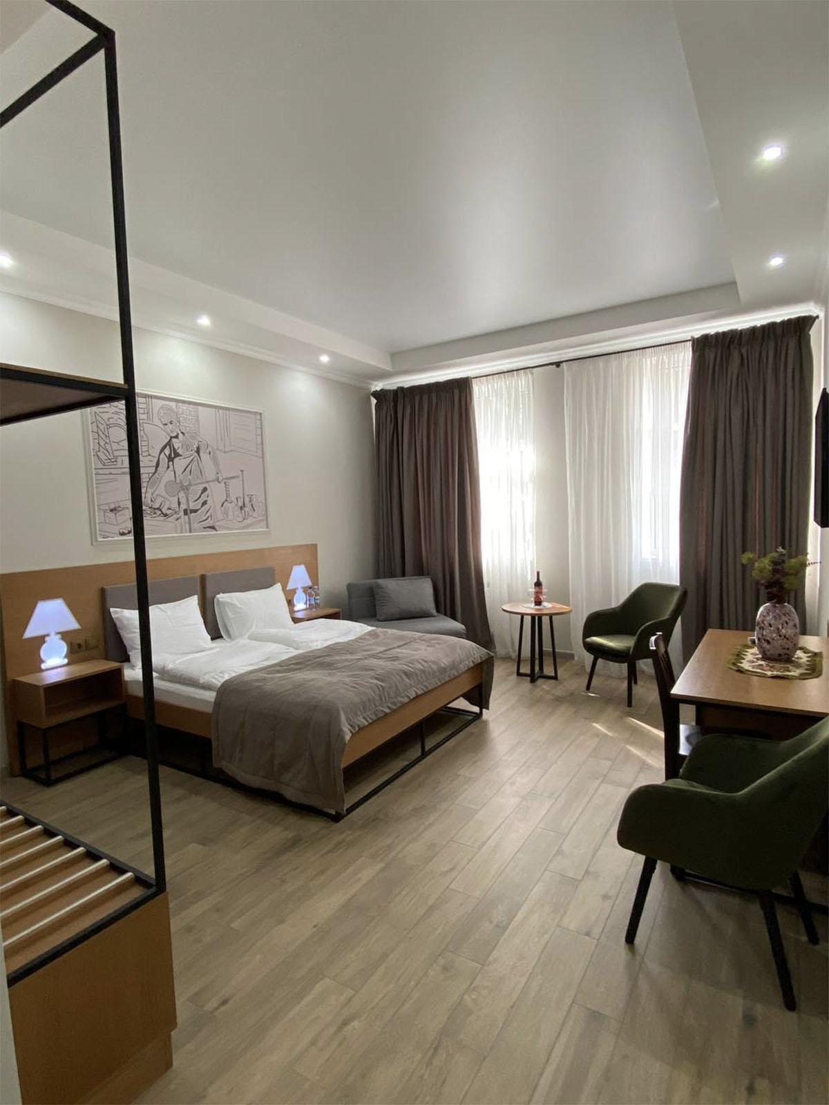 room209_01
