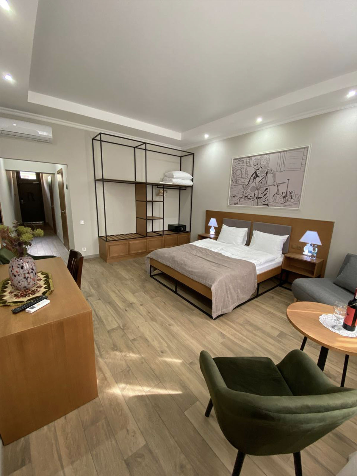 room209_02