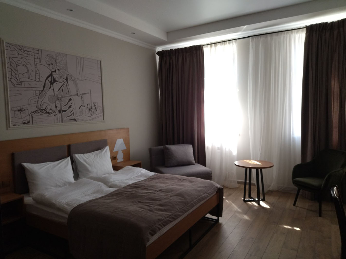 room209_03