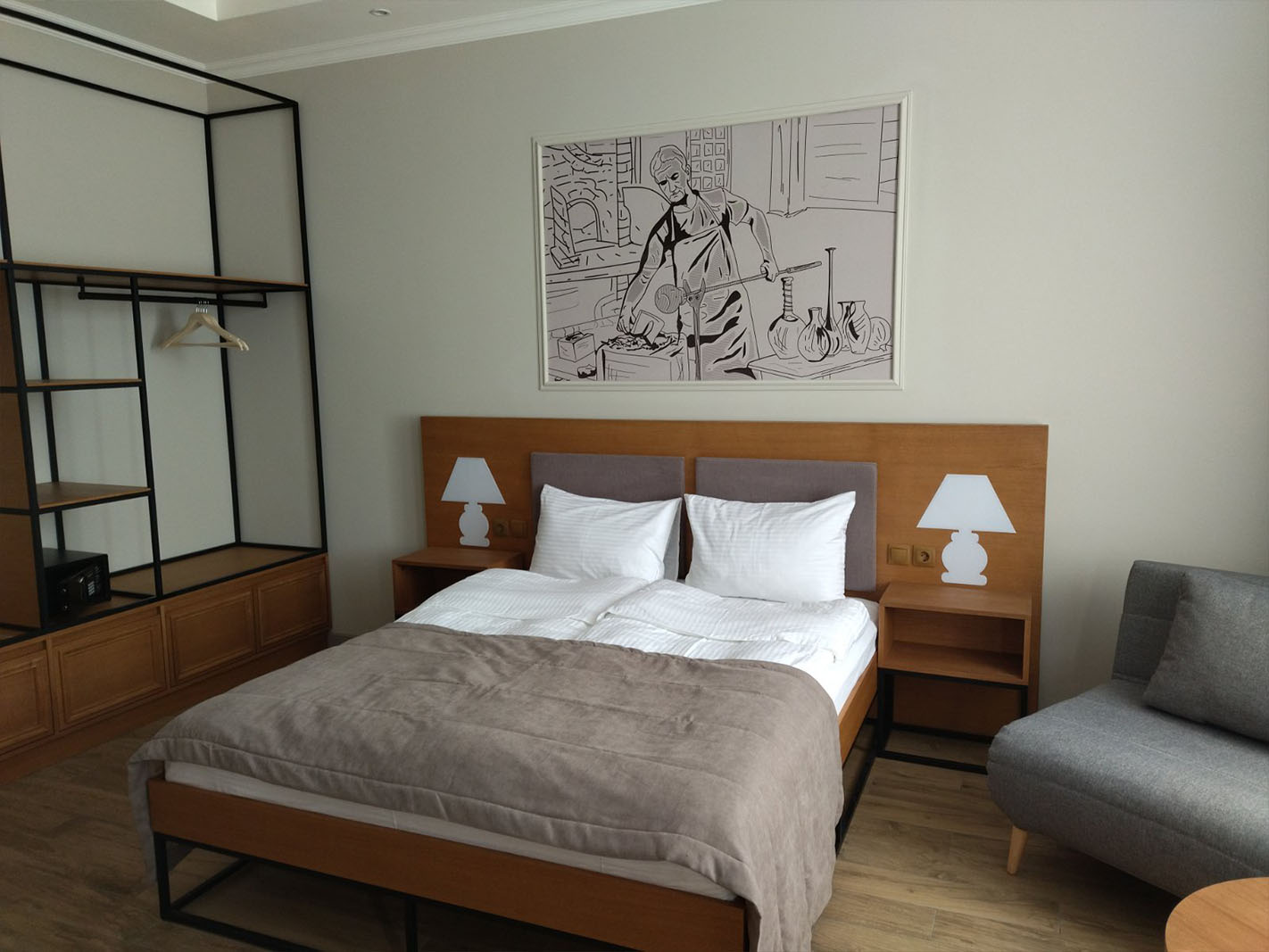 room209_04