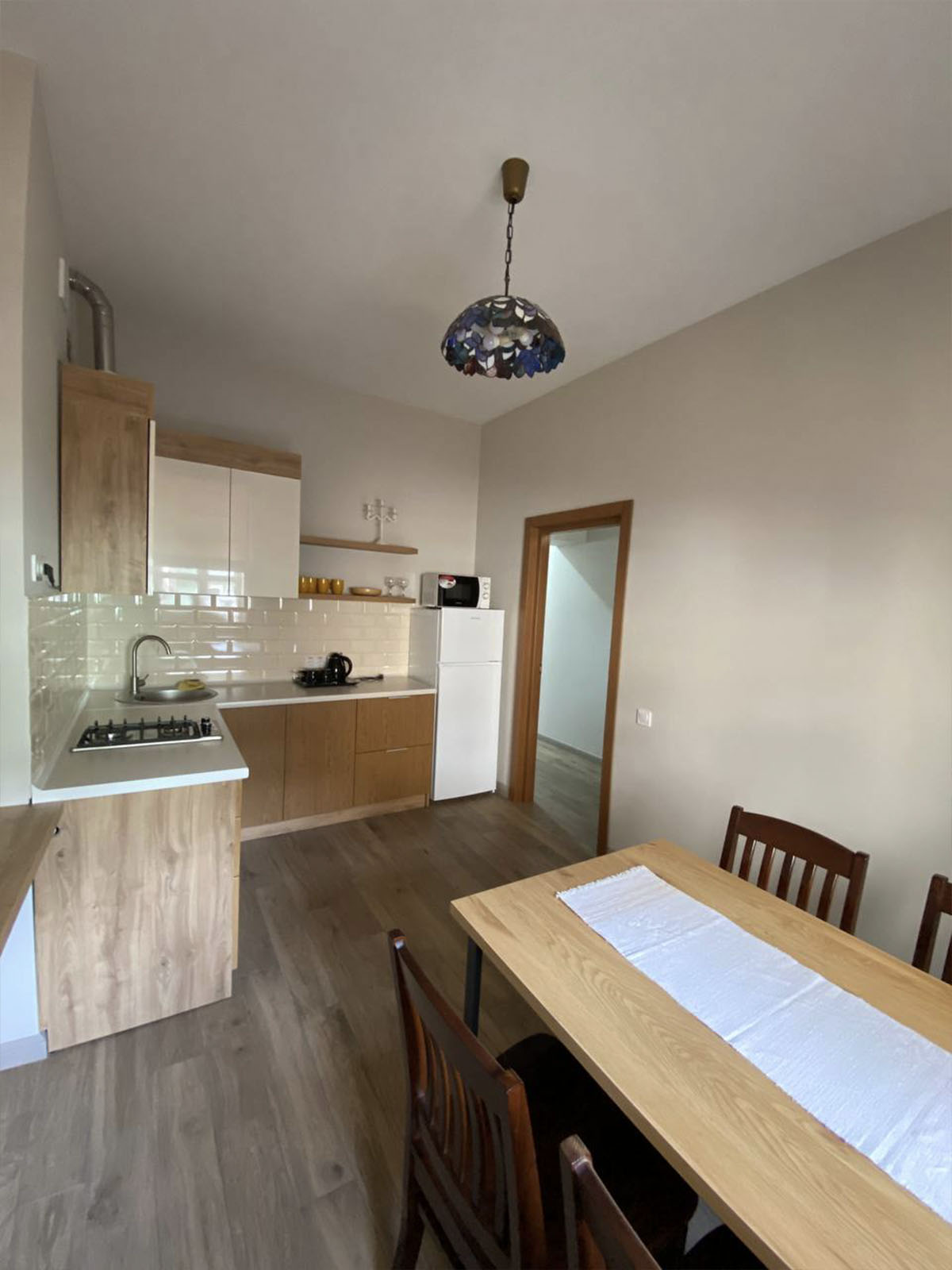 room209_05