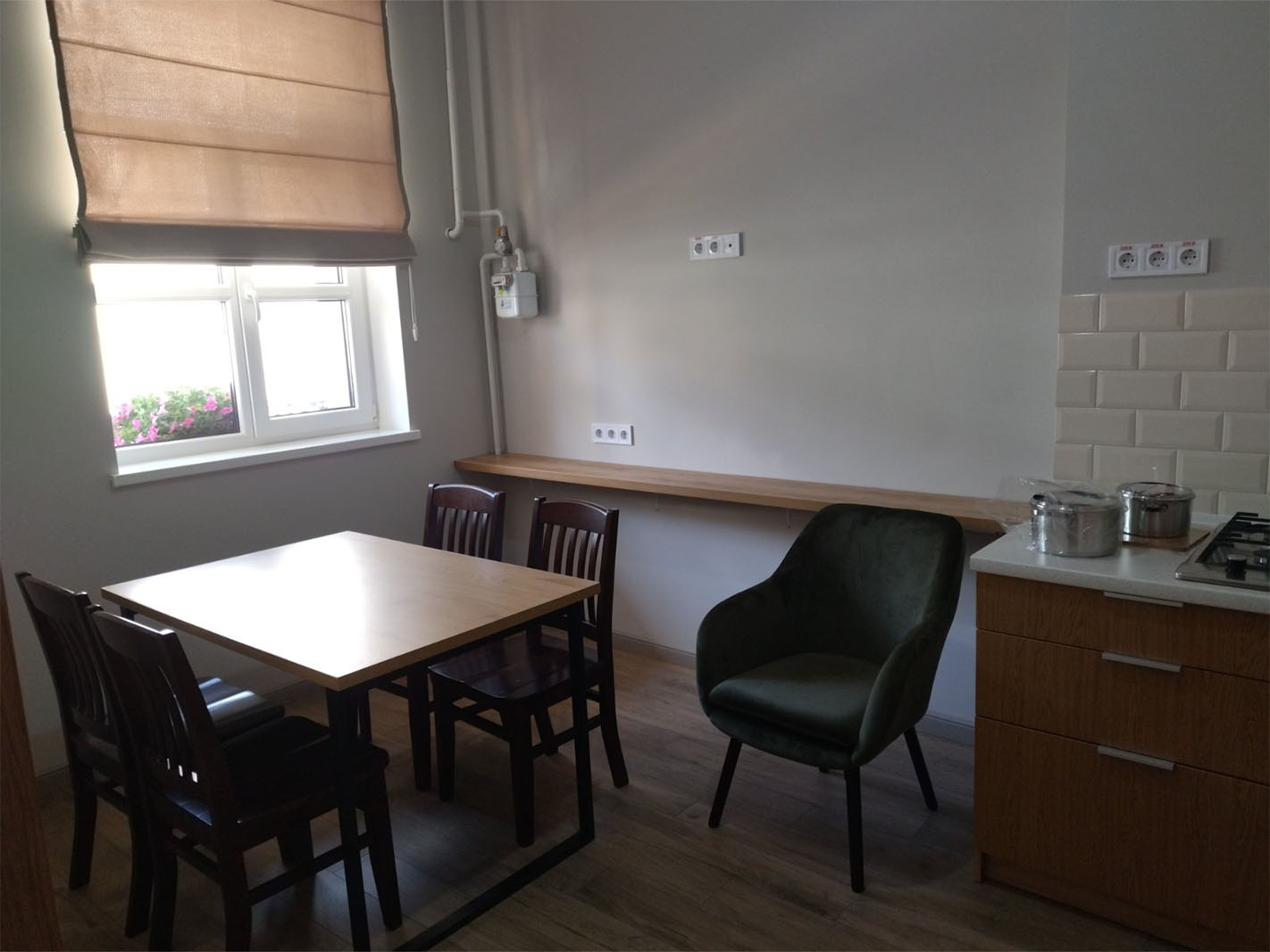 room209_06
