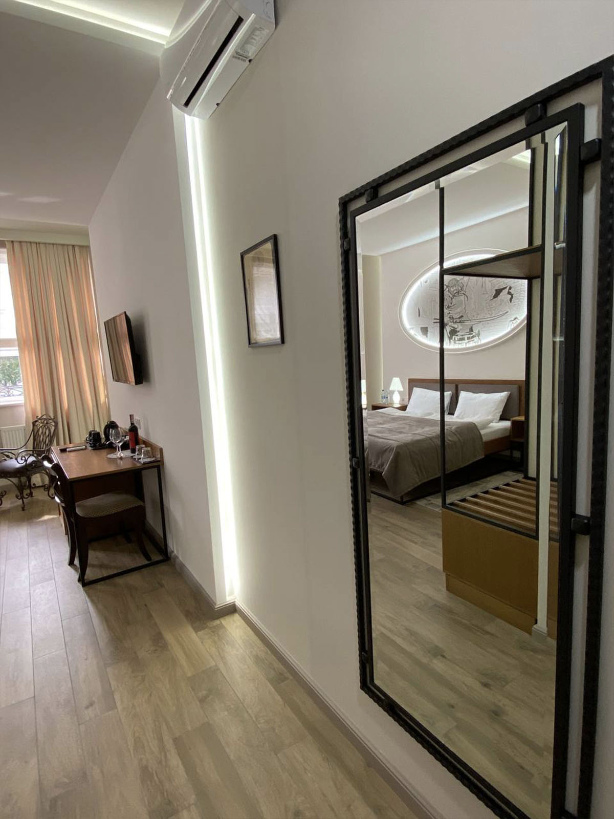 room209_09