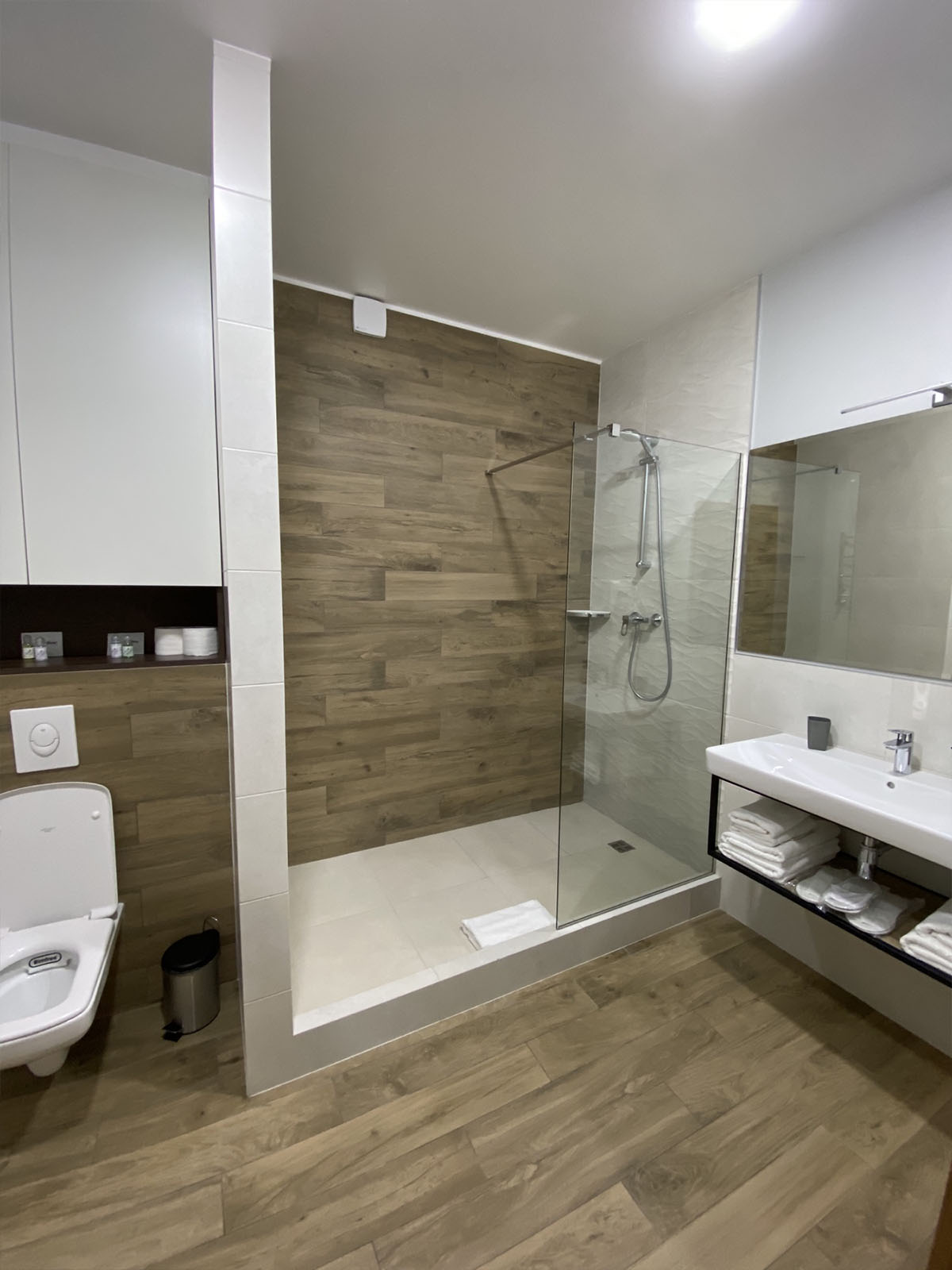 room209_12