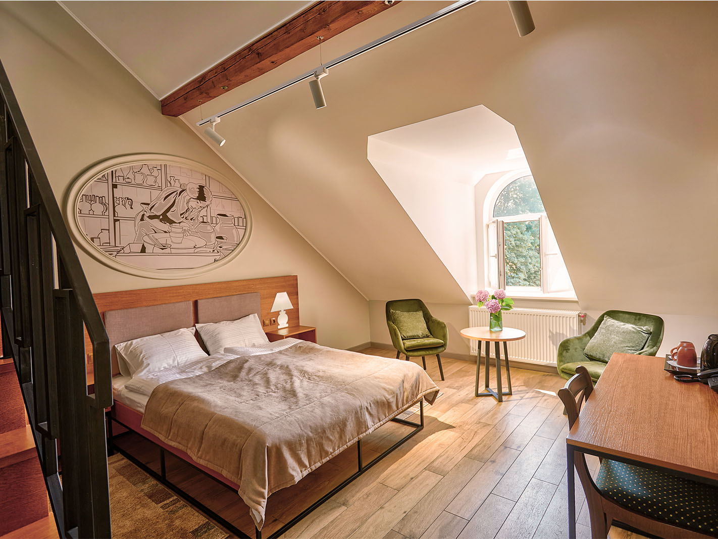 room306_01