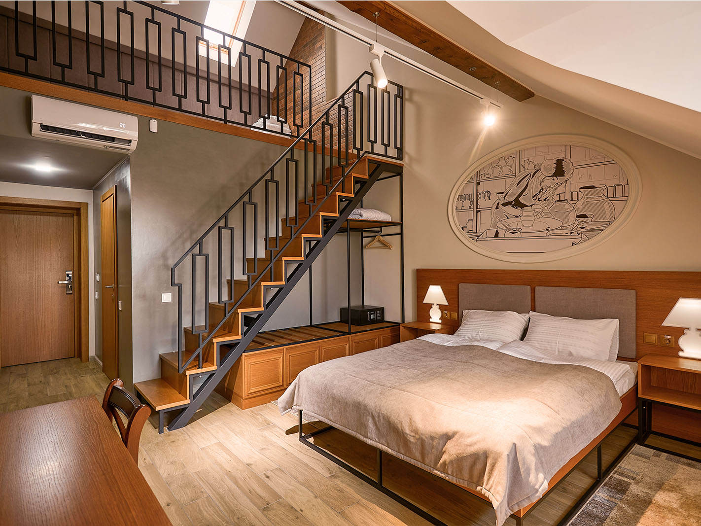 room306_02