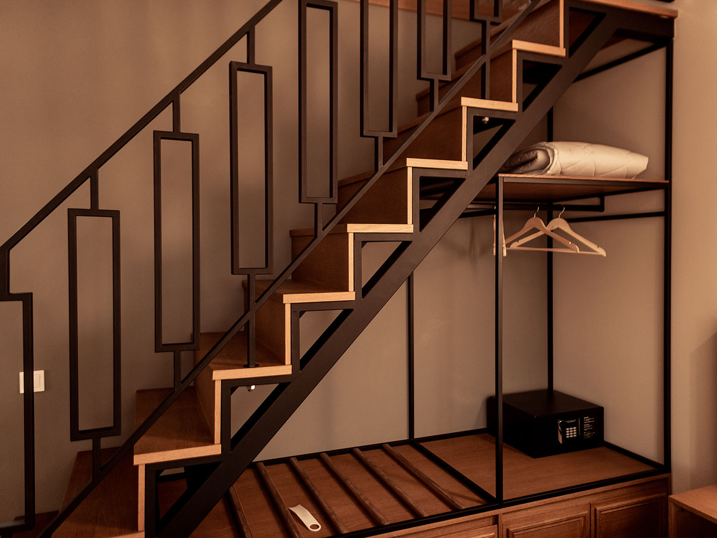room306_03