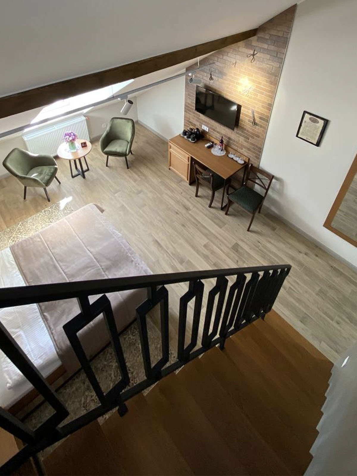 room306_04