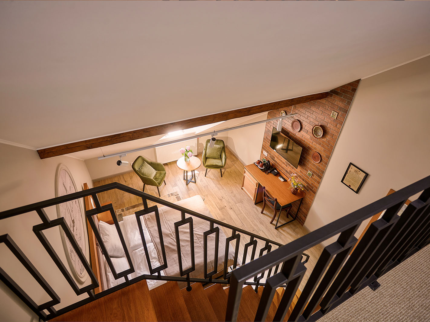 room306_05