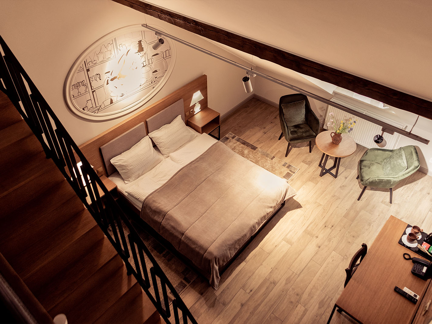 room306_06