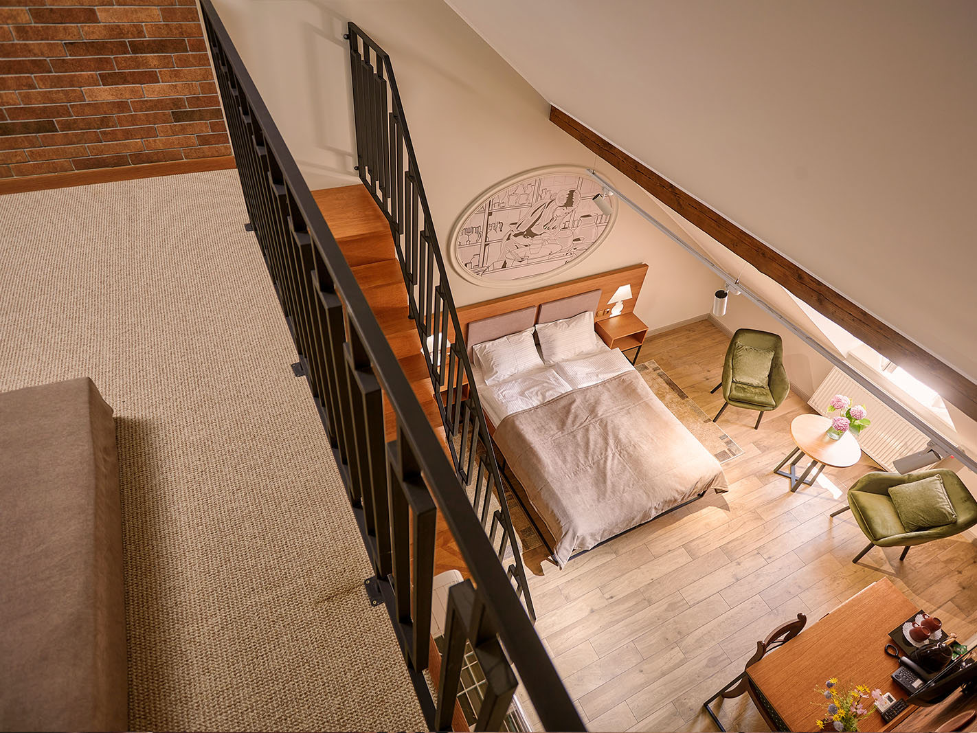room306_07