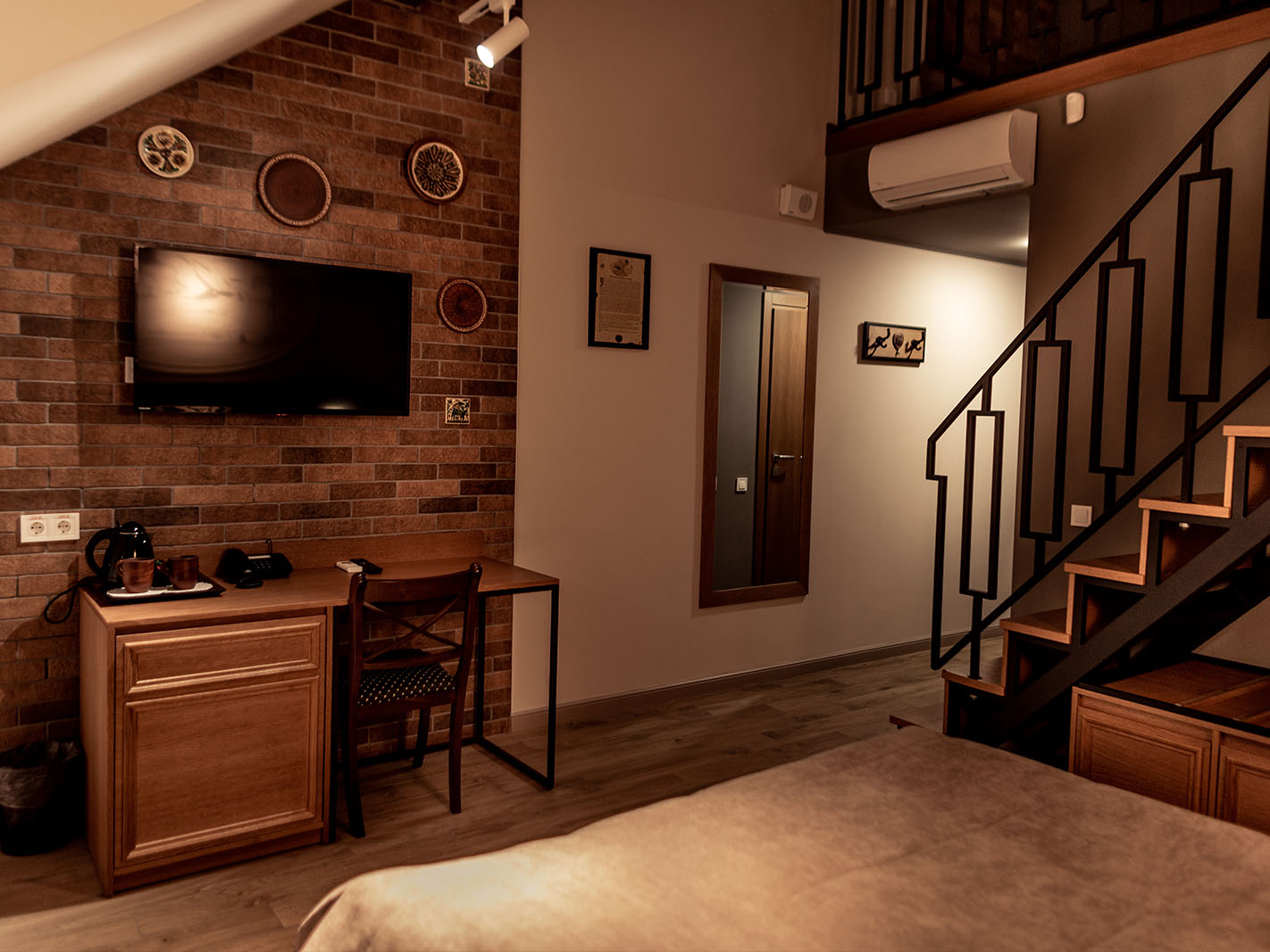 room306_11
