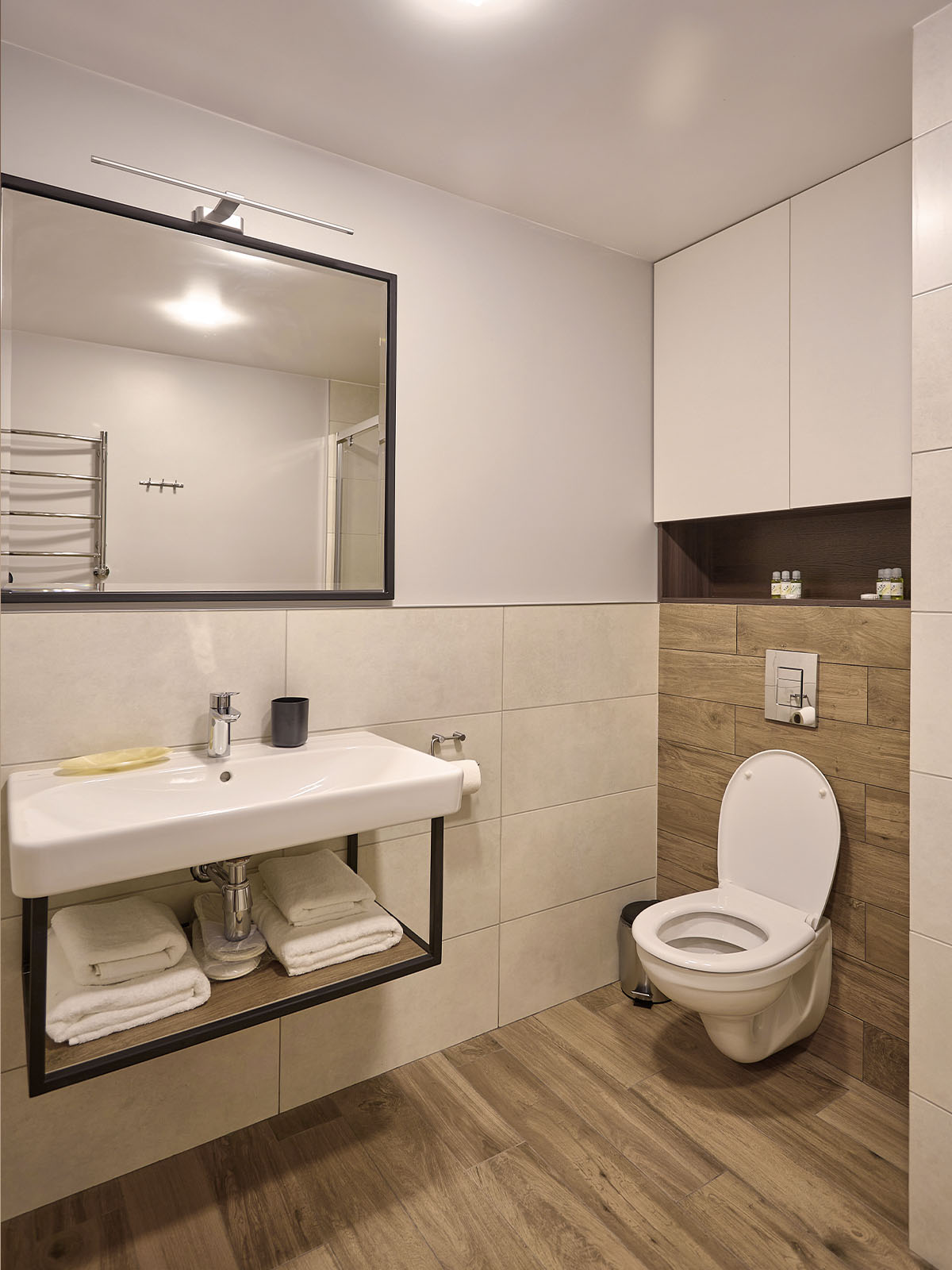 room306_23