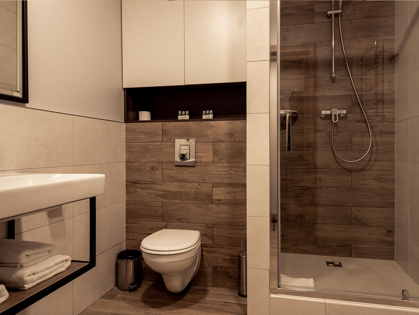 room306_24