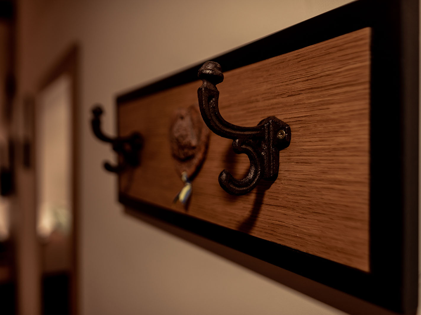 room306_25
