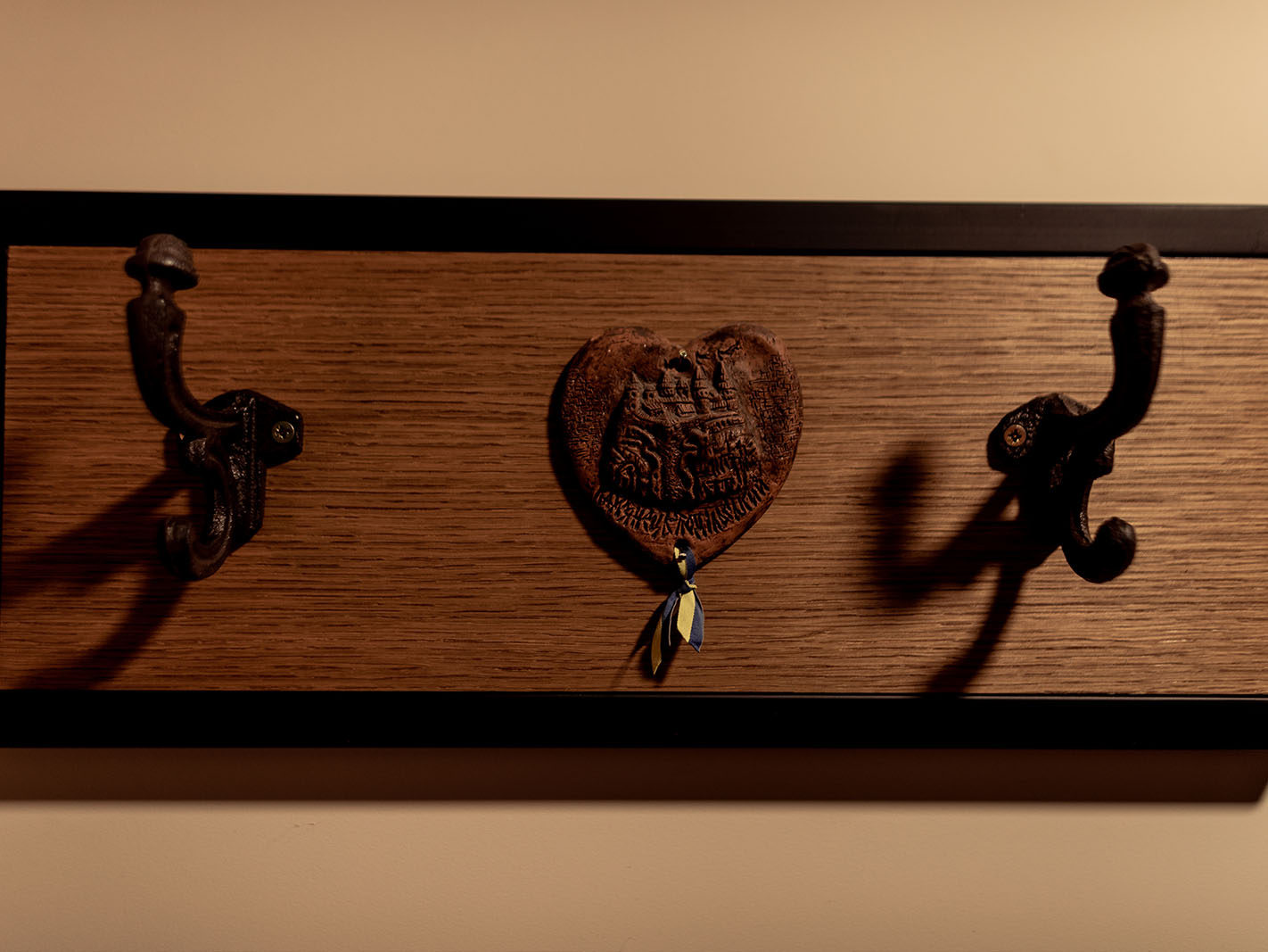 room306_27